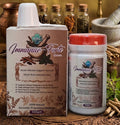 Immuniva Forte Churna - Immunity Booster for Seasonal Infections (100gm)