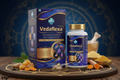 Vedaflexa Capsules Product Listing Image