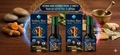 Vedna Har Pain Relief Oil - Ayurvedic Pain Relief Oil 60ml